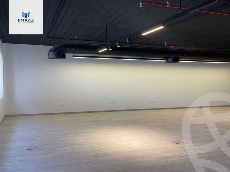 https://aqarmap.com.eg/en/listing/5713563-for-rent-cairo-new-cairo-compounds-mivida-mivida-mall