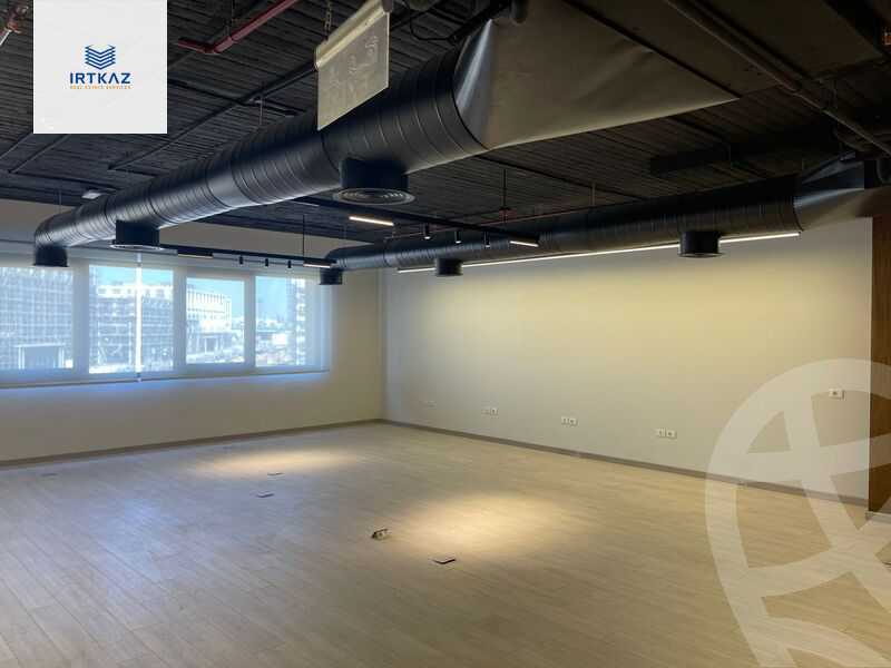 https://aqarmap.com.eg/en/listing/5713563-for-rent-cairo-new-cairo-compounds-mivida-mivida-mall