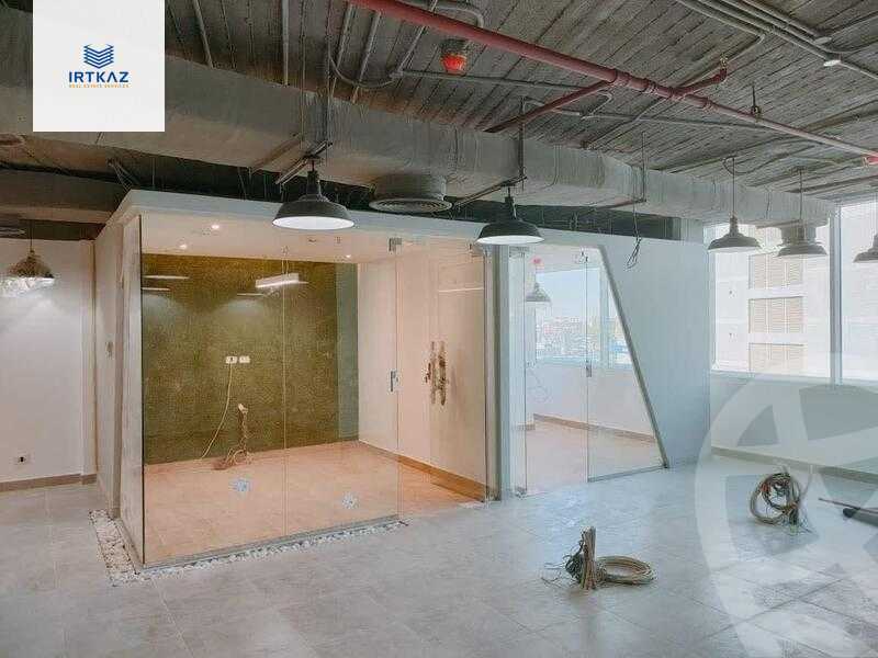 https://aqarmap.com.eg/en/listing/5713587-for-rent-cairo-new-cairo-compounds-kyrw-kbytl-sntr-ktlyst-llttwyr