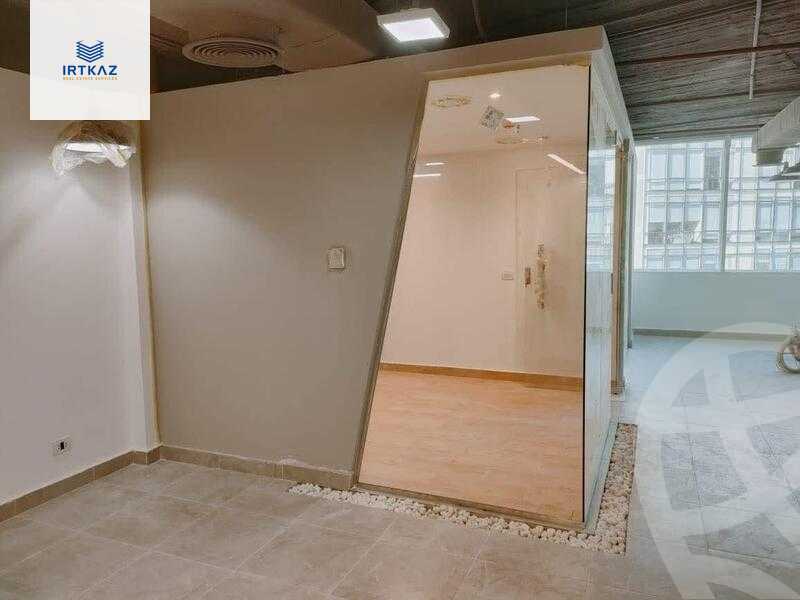 https://aqarmap.com.eg/en/listing/5713587-for-rent-cairo-new-cairo-compounds-kyrw-kbytl-sntr-ktlyst-llttwyr