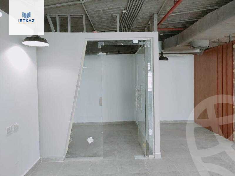 https://aqarmap.com.eg/en/listing/5713587-for-rent-cairo-new-cairo-compounds-kyrw-kbytl-sntr-ktlyst-llttwyr