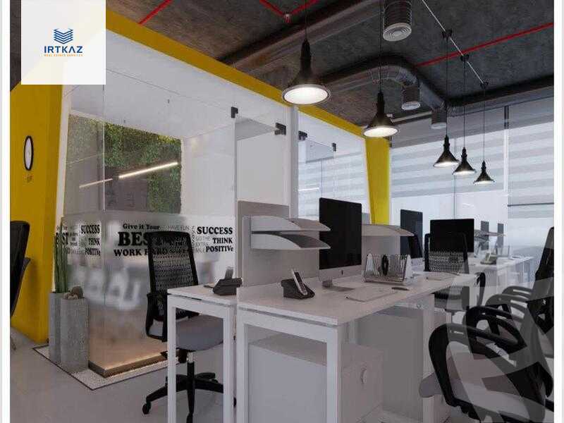 https://aqarmap.com.eg/en/listing/5713587-for-rent-cairo-new-cairo-compounds-kyrw-kbytl-sntr-ktlyst-llttwyr
