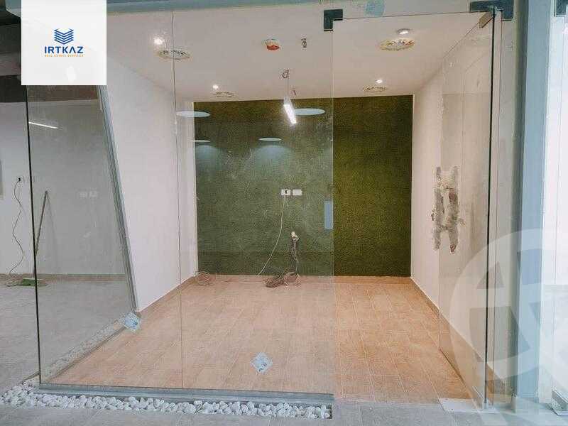 https://aqarmap.com.eg/en/listing/5713587-for-rent-cairo-new-cairo-compounds-kyrw-kbytl-sntr-ktlyst-llttwyr