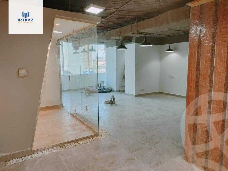https://aqarmap.com.eg/en/listing/5713587-for-rent-cairo-new-cairo-compounds-kyrw-kbytl-sntr-ktlyst-llttwyr
