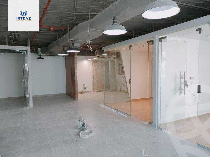https://aqarmap.com.eg/en/listing/5713587-for-rent-cairo-new-cairo-compounds-kyrw-kbytl-sntr-ktlyst-llttwyr