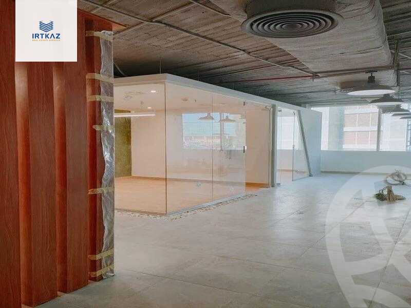 https://aqarmap.com.eg/en/listing/5713587-for-rent-cairo-new-cairo-compounds-kyrw-kbytl-sntr-ktlyst-llttwyr