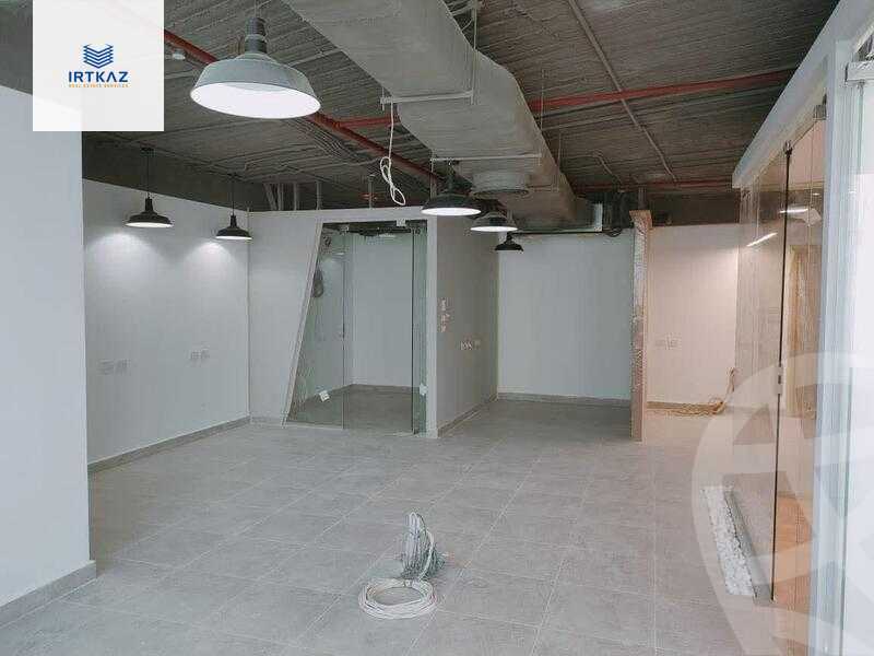 https://aqarmap.com.eg/en/listing/5713587-for-rent-cairo-new-cairo-compounds-kyrw-kbytl-sntr-ktlyst-llttwyr