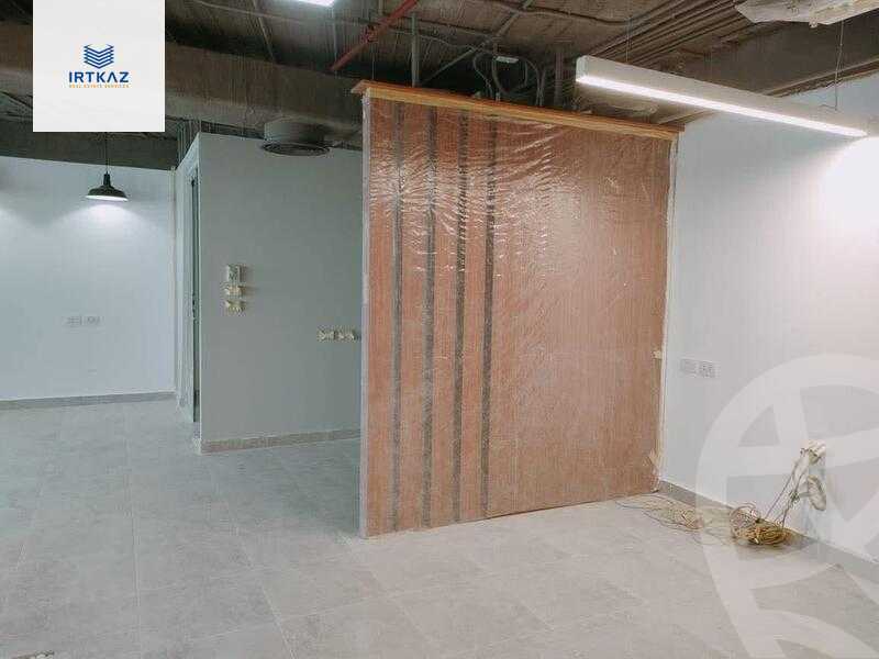 https://aqarmap.com.eg/en/listing/5713587-for-rent-cairo-new-cairo-compounds-kyrw-kbytl-sntr-ktlyst-llttwyr