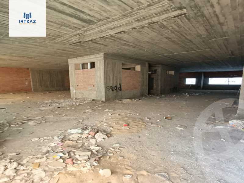 https://aqarmap.com.eg/en/listing/5714148-for-rent-cairo-new-cairo-90th-street-auc