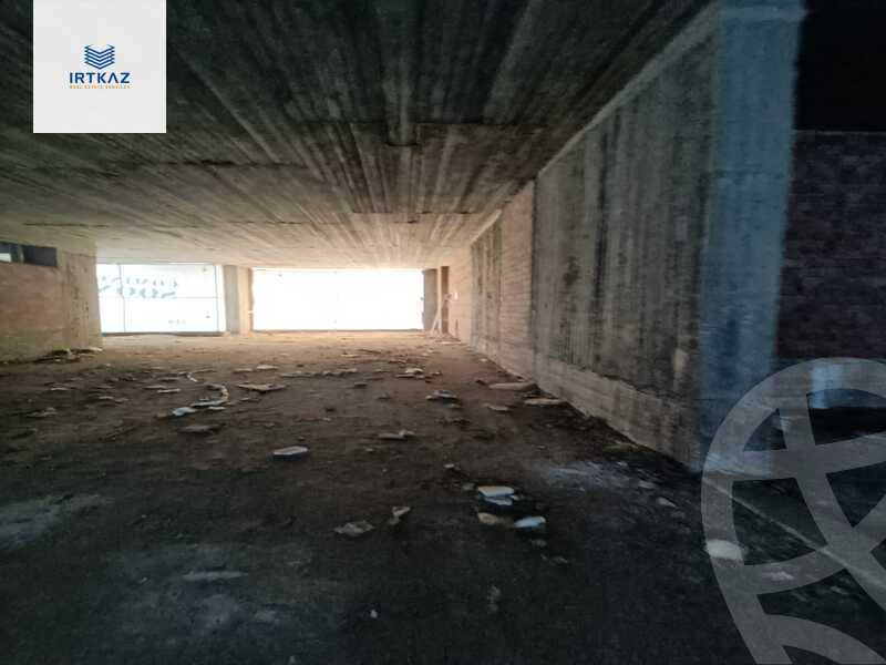 https://aqarmap.com.eg/en/listing/5714148-for-rent-cairo-new-cairo-90th-street-auc