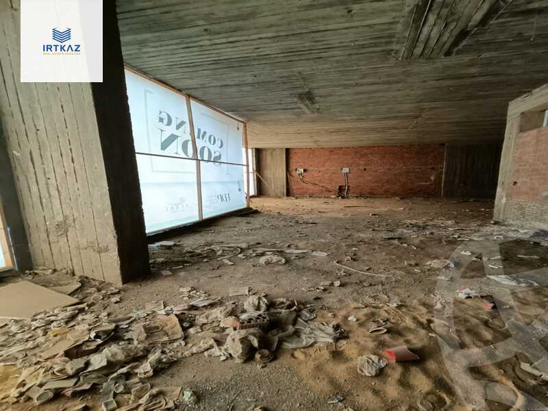 https://aqarmap.com.eg/en/listing/5714148-for-rent-cairo-new-cairo-90th-street-auc