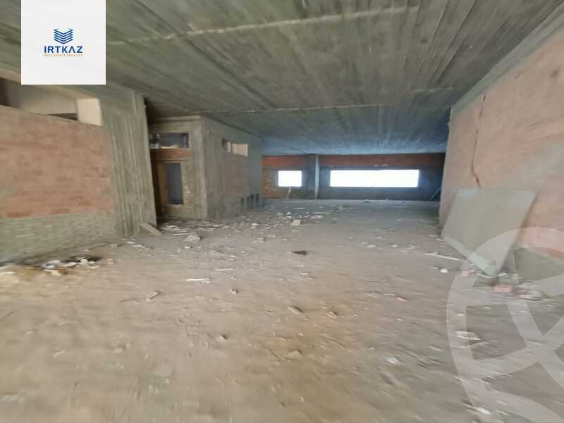 https://aqarmap.com.eg/en/listing/5714148-for-rent-cairo-new-cairo-90th-street-auc