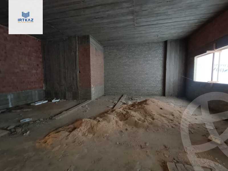 https://aqarmap.com.eg/en/listing/5714148-for-rent-cairo-new-cairo-90th-street-auc