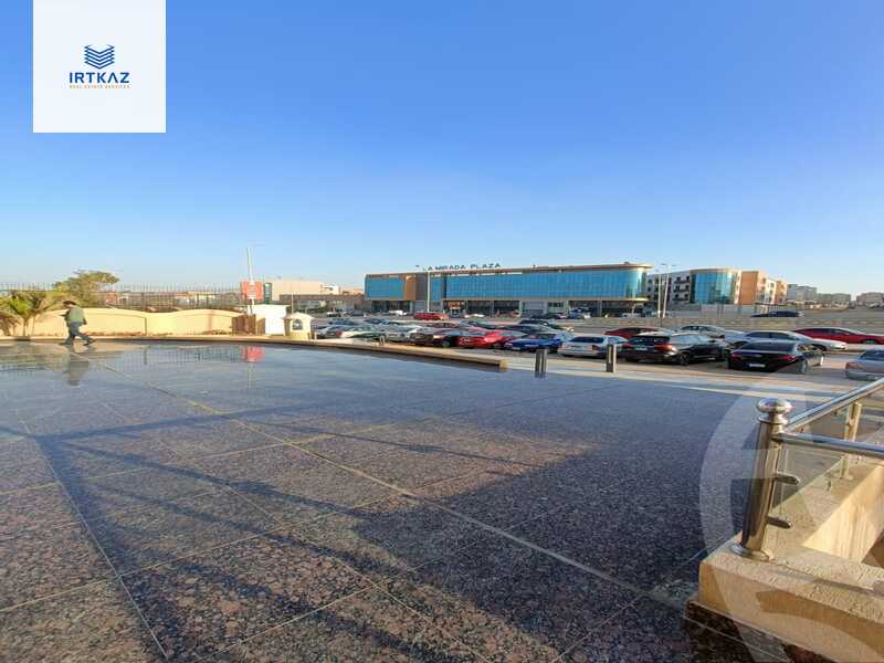 https://aqarmap.com.eg/en/listing/5714148-for-rent-cairo-new-cairo-90th-street-auc