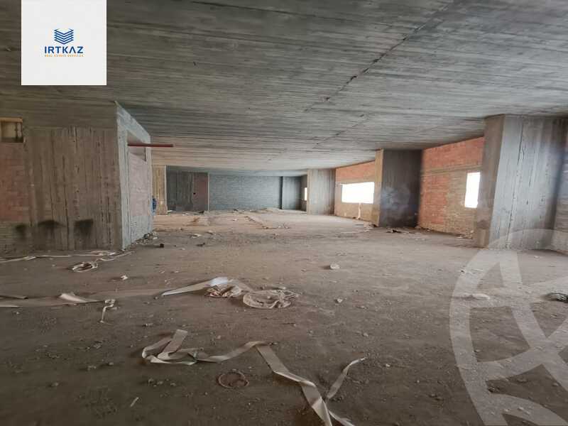 https://aqarmap.com.eg/en/listing/5714148-for-rent-cairo-new-cairo-90th-street-auc