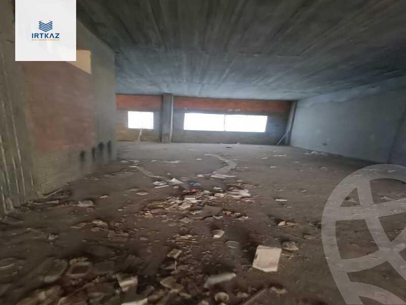 https://aqarmap.com.eg/en/listing/5714148-for-rent-cairo-new-cairo-90th-street-auc