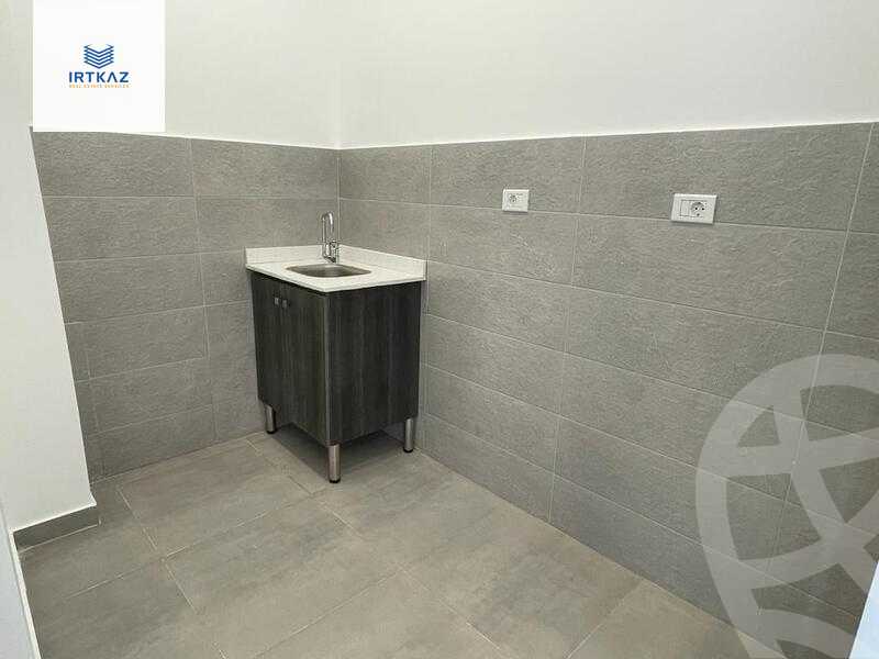 https://aqarmap.com.eg/en/listing/5714203-for-rent-cairo-new-cairo-compounds-jwr-kwmyrshyl-kwmblks-makeplace