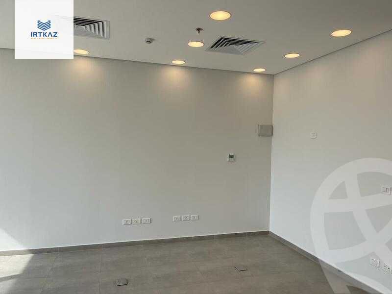 https://aqarmap.com.eg/en/listing/5714203-for-rent-cairo-new-cairo-compounds-jwr-kwmyrshyl-kwmblks-makeplace