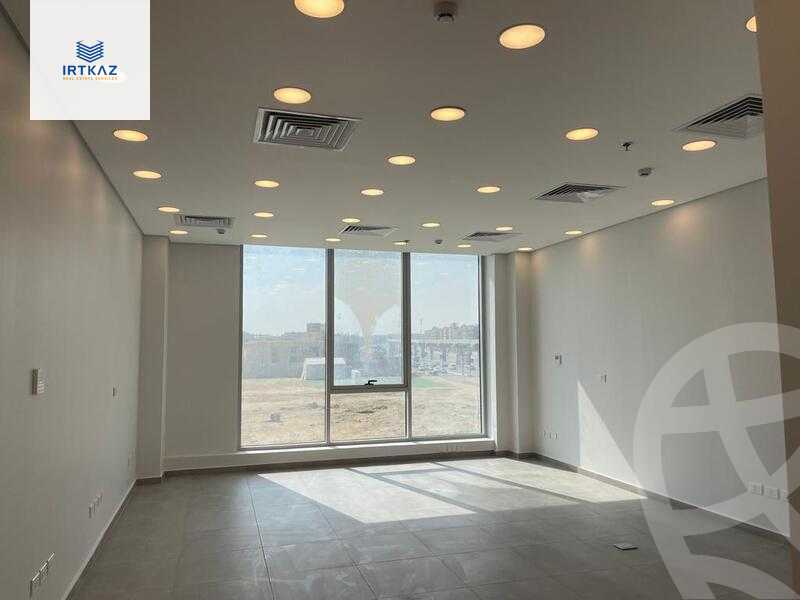 https://aqarmap.com.eg/en/listing/5714203-for-rent-cairo-new-cairo-compounds-jwr-kwmyrshyl-kwmblks-makeplace