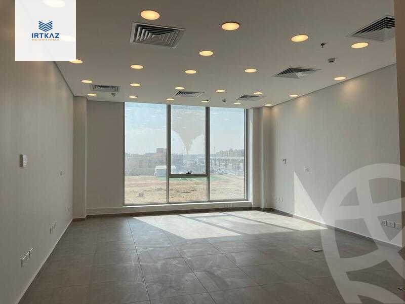 https://aqarmap.com.eg/en/listing/5714203-for-rent-cairo-new-cairo-compounds-jwr-kwmyrshyl-kwmblks-makeplace