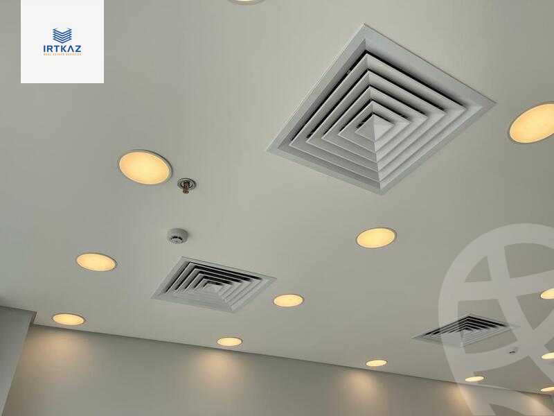 https://aqarmap.com.eg/en/listing/5714203-for-rent-cairo-new-cairo-compounds-jwr-kwmyrshyl-kwmblks-makeplace