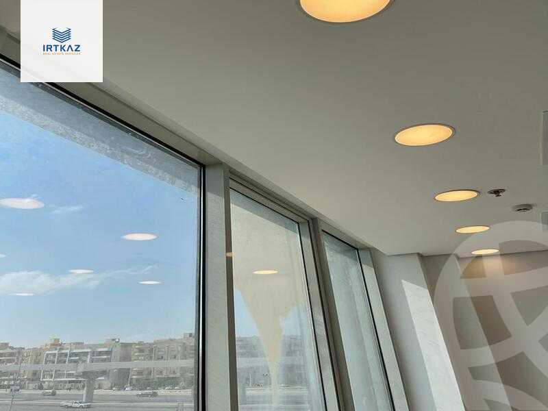 https://aqarmap.com.eg/en/listing/5714203-for-rent-cairo-new-cairo-compounds-jwr-kwmyrshyl-kwmblks-makeplace