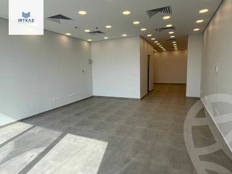 https://aqarmap.com.eg/en/listing/5714203-for-rent-cairo-new-cairo-compounds-jwr-kwmyrshyl-kwmblks-makeplace