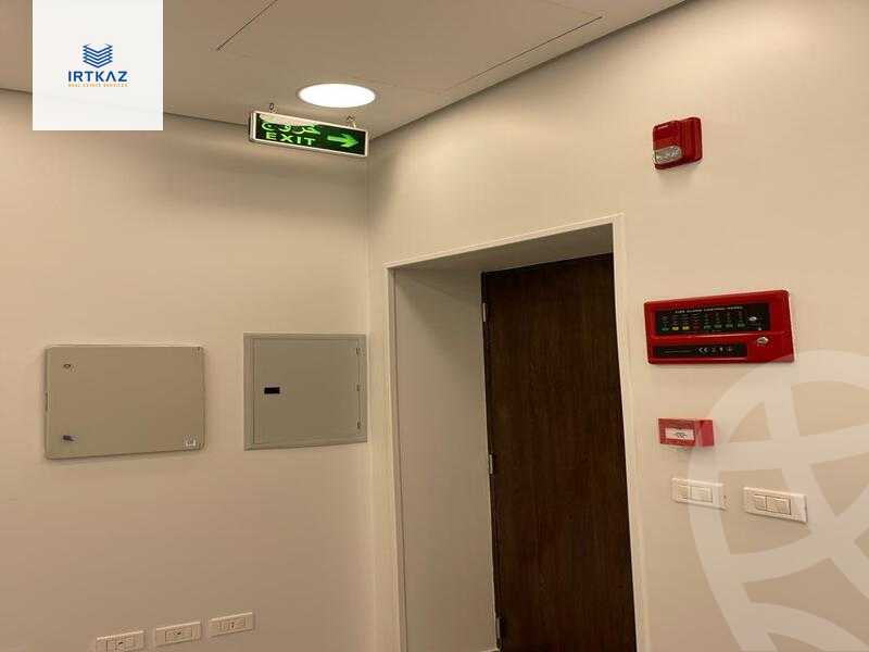 https://aqarmap.com.eg/en/listing/5714203-for-rent-cairo-new-cairo-compounds-jwr-kwmyrshyl-kwmblks-makeplace