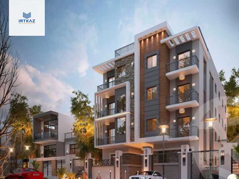 https://aqarmap.com.eg/ar/listing/5714375-for-sale-cairo-new-cairo-el-narges-el-narges-omarat-mohamed-sabry-abu-alam-st