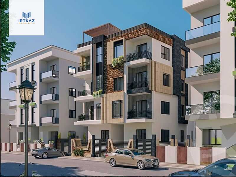 https://aqarmap.com.eg/ar/listing/5714375-for-sale-cairo-new-cairo-el-narges-el-narges-omarat-mohamed-sabry-abu-alam-st