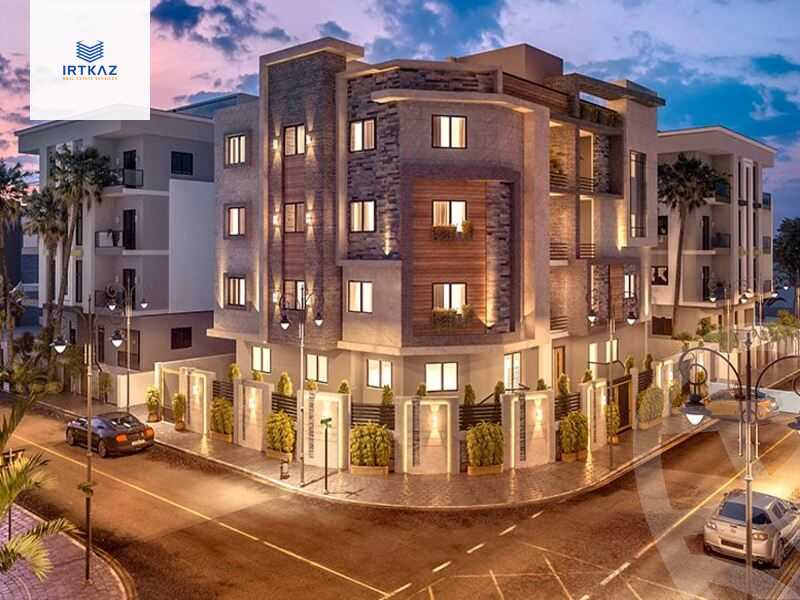 https://aqarmap.com.eg/ar/listing/5714375-for-sale-cairo-new-cairo-el-narges-el-narges-omarat-mohamed-sabry-abu-alam-st