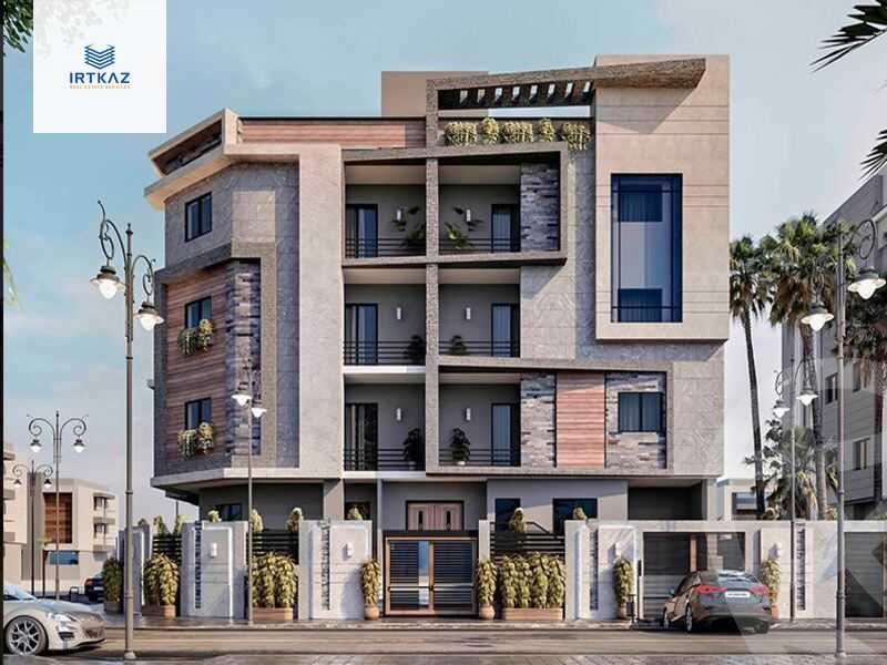 https://aqarmap.com.eg/ar/listing/5714375-for-sale-cairo-new-cairo-el-narges-el-narges-omarat-mohamed-sabry-abu-alam-st