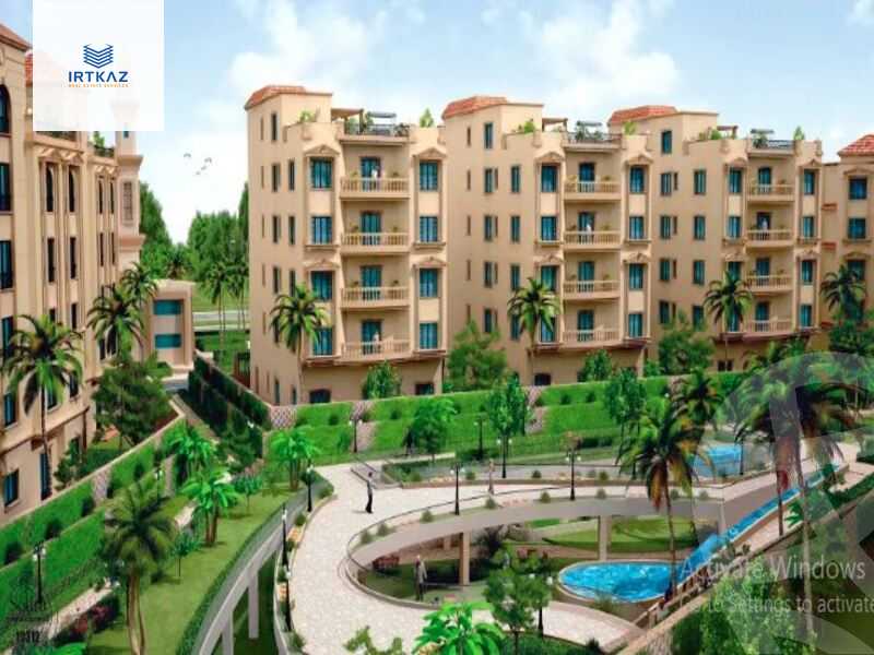 https://aqarmap.com.eg/ar/listing/5714375-for-sale-cairo-new-cairo-el-narges-el-narges-omarat-mohamed-sabry-abu-alam-st