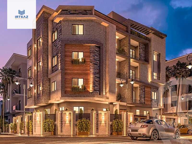 https://aqarmap.com.eg/ar/listing/5714375-for-sale-cairo-new-cairo-el-narges-el-narges-omarat-mohamed-sabry-abu-alam-st