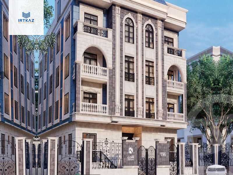 https://aqarmap.com.eg/ar/listing/5714375-for-sale-cairo-new-cairo-el-narges-el-narges-omarat-mohamed-sabry-abu-alam-st