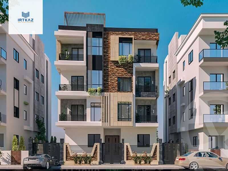 https://aqarmap.com.eg/ar/listing/5714375-for-sale-cairo-new-cairo-el-narges-el-narges-omarat-mohamed-sabry-abu-alam-st