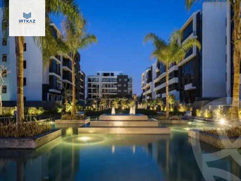 https://aqarmap.com.eg/en/listing/5714414-for-sale-cairo-new-cairo-compounds-w-signature-compound-waterway