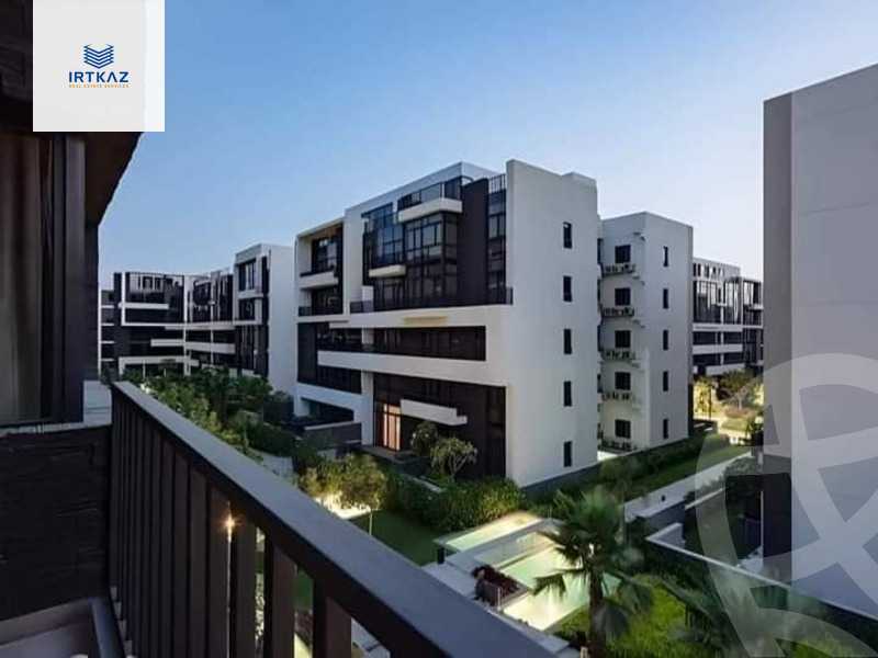 https://aqarmap.com.eg/en/listing/5714414-for-sale-cairo-new-cairo-compounds-w-signature-compound-waterway