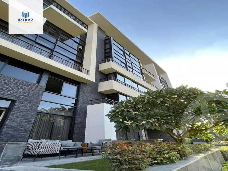 https://aqarmap.com.eg/en/listing/5714414-for-sale-cairo-new-cairo-compounds-w-signature-compound-waterway