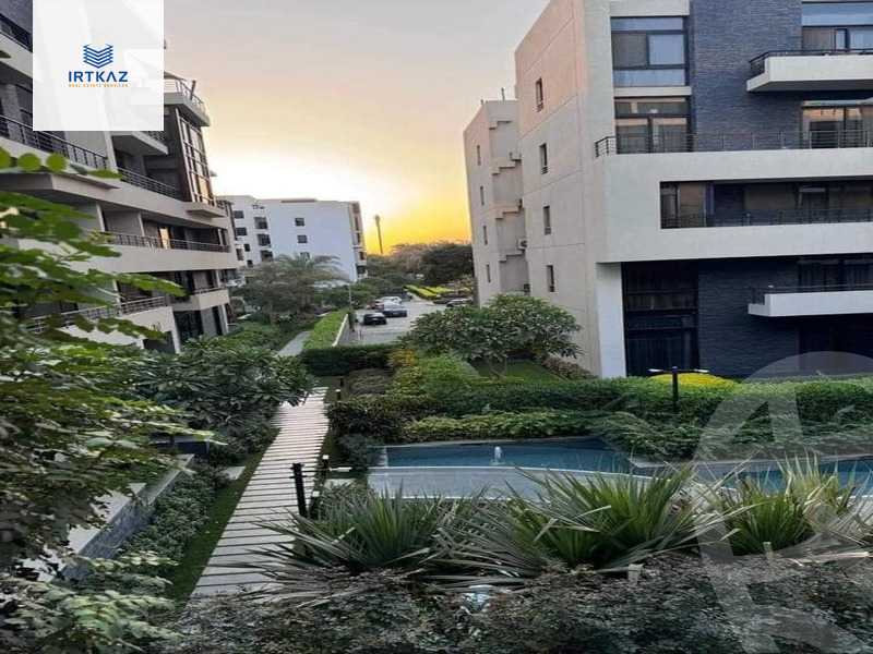 https://aqarmap.com.eg/en/listing/5714414-for-sale-cairo-new-cairo-compounds-w-signature-compound-waterway