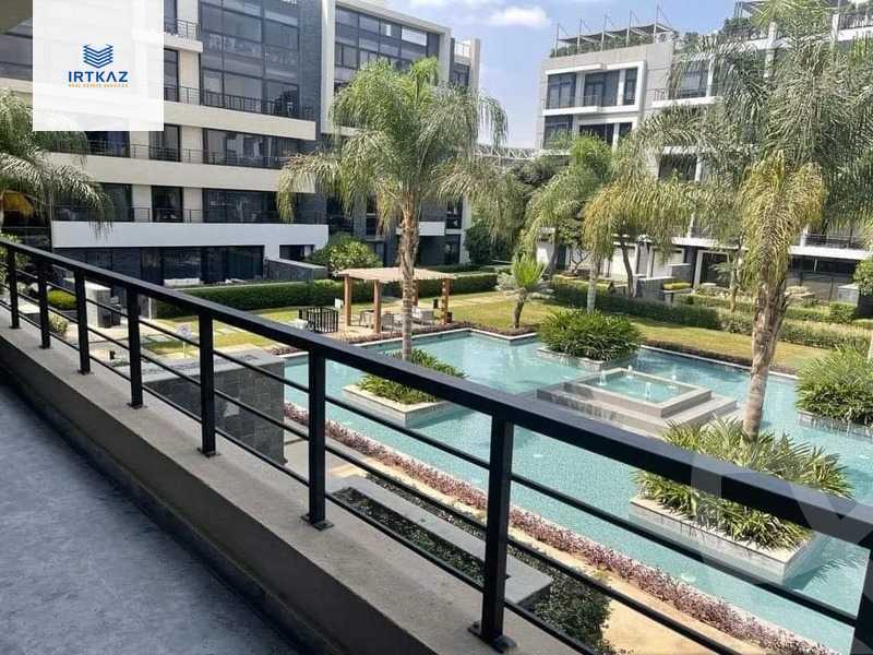 https://aqarmap.com.eg/en/listing/5714414-for-sale-cairo-new-cairo-compounds-w-signature-compound-waterway