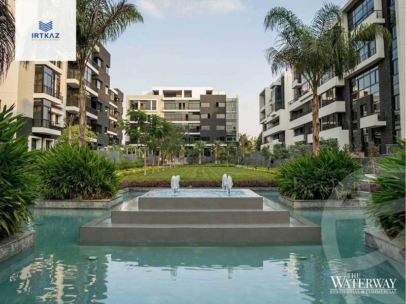 https://aqarmap.com.eg/en/listing/5714414-for-sale-cairo-new-cairo-compounds-w-signature-compound-waterway