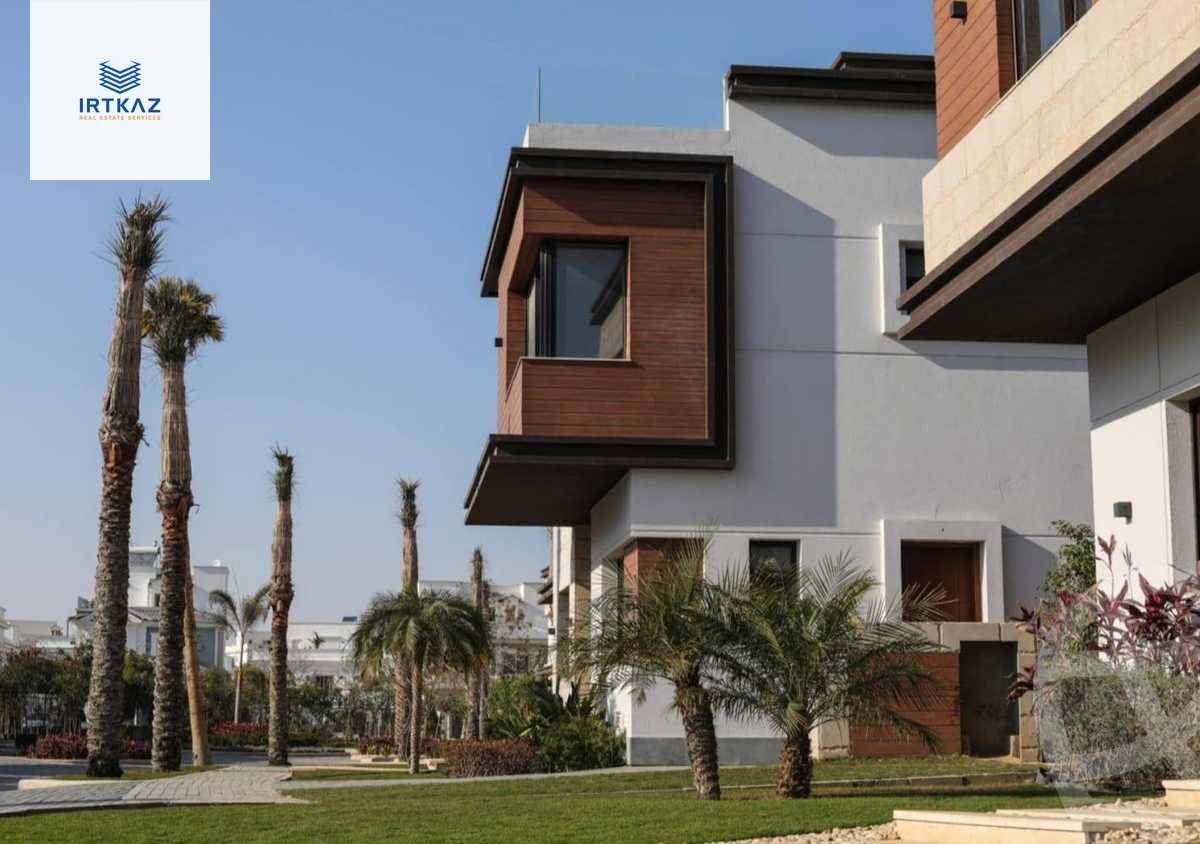 https://aqarmap.com.eg/en/listing/5716620-for-sale-cairo-new-cairo-compounds-dijar-compound-reedy-group