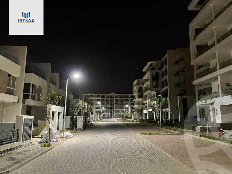 https://aqarmap.com.eg/ar/listing/5716654-for-sale-cairo-new-cairo-lmstqbl-syty-compounds-beta-greens