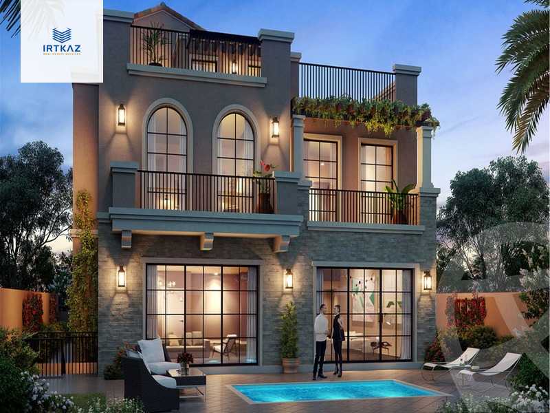 https://aqarmap.com.eg/en/listing/5716700-for-sale-cairo-new-cairo-compounds-ever-compound-cred