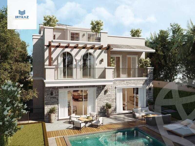 https://aqarmap.com.eg/en/listing/5716700-for-sale-cairo-new-cairo-compounds-ever-compound-cred