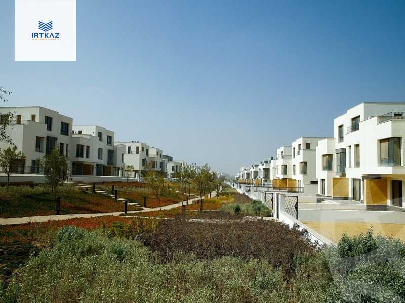 https://aqarmap.com.eg/ar/listing/5717087-for-sale-cairo-new-cairo-compounds-villette-kmbwnd-sky-kwndwz-swdyk-villette