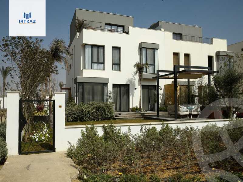 https://aqarmap.com.eg/ar/listing/5717087-for-sale-cairo-new-cairo-compounds-villette-kmbwnd-sky-kwndwz-swdyk-villette
