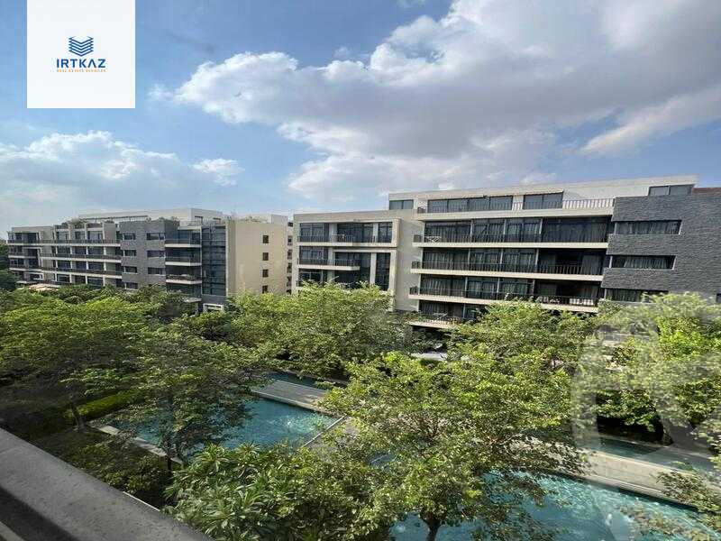 https://aqarmap.com.eg/en/listing/5717201-for-sale-cairo-new-cairo-compounds-w-signature-compound-waterway