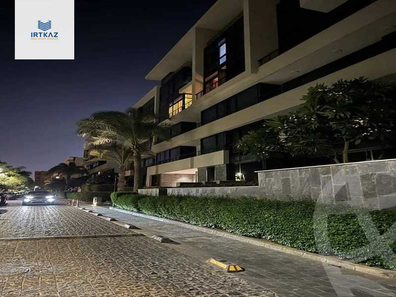 https://aqarmap.com.eg/en/listing/5717201-for-sale-cairo-new-cairo-compounds-w-signature-compound-waterway